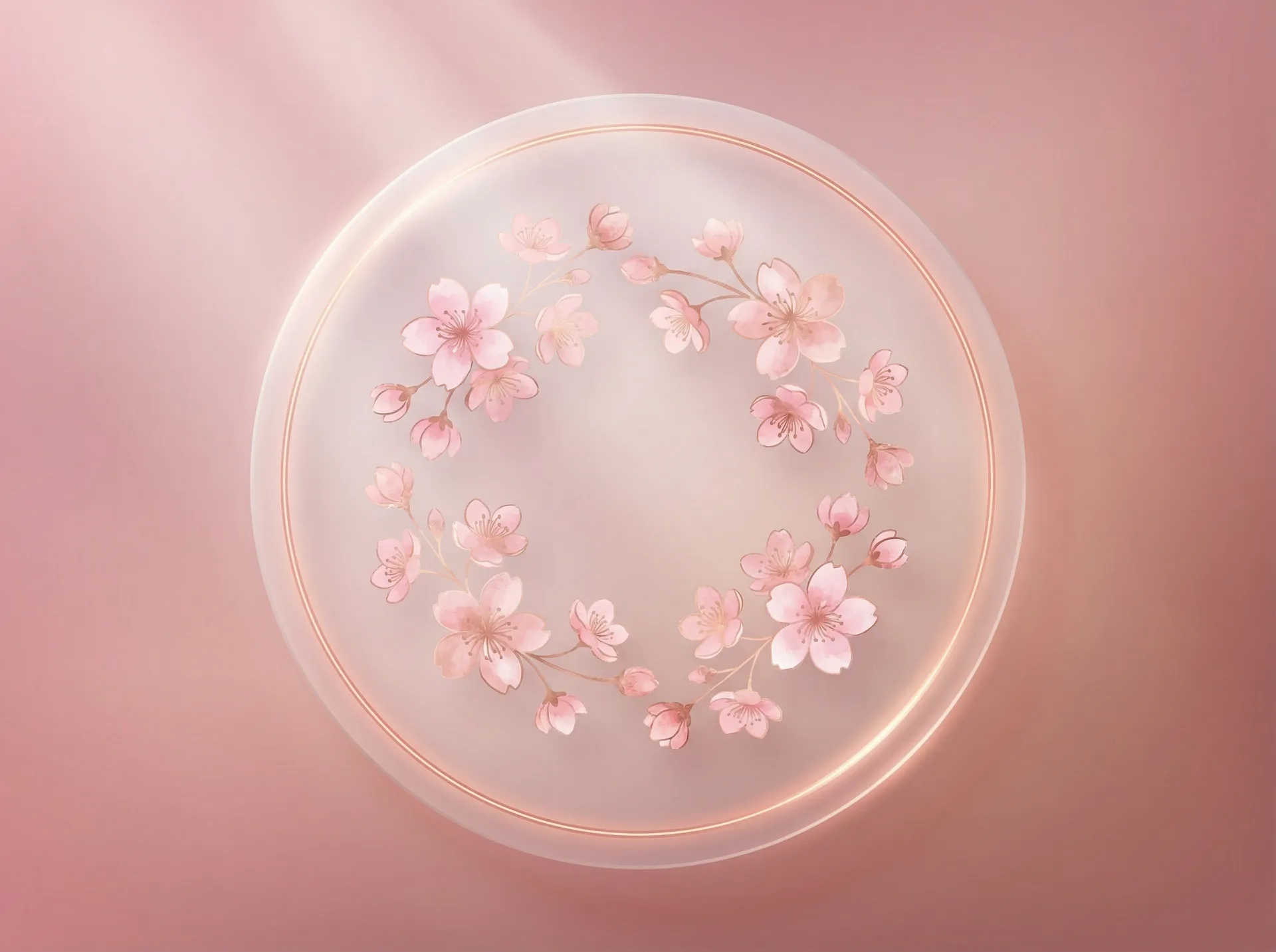 桃花视频 - dnf子午七星剑 精选厂牌